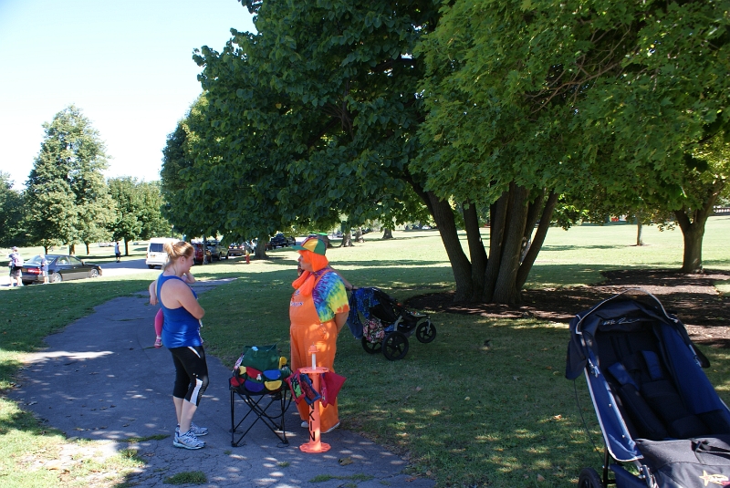 Dash for Diversity 2014 114.JPG